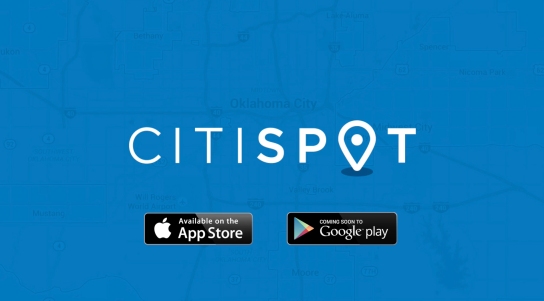 citi-spot-okc-oklahoma-city-myriad-botanical-gardens-graphic-iphone-copy